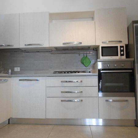 Residence Agatocle | Siracusa Syracuse Exterior foto