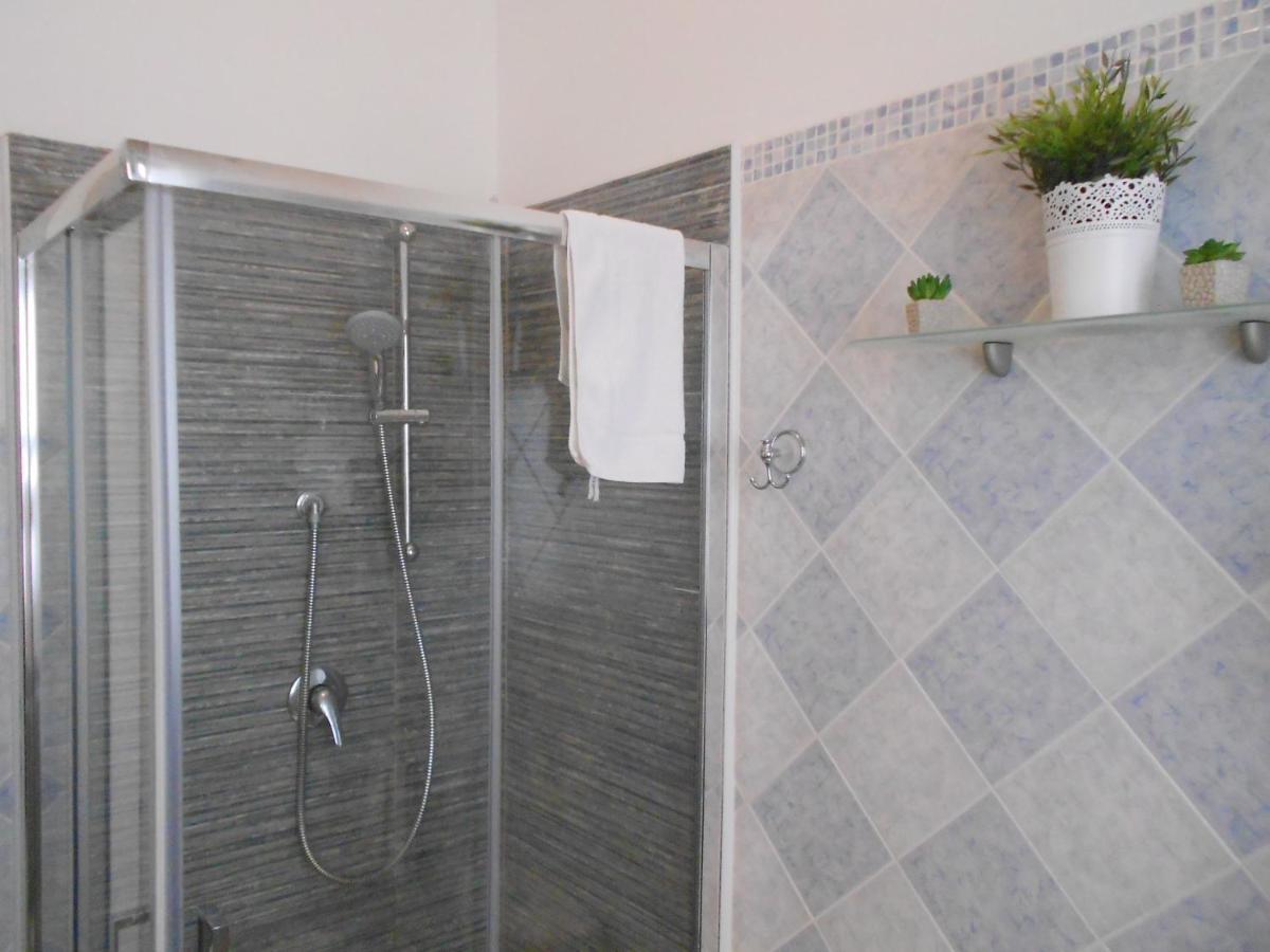 Residence Agatocle | Siracusa Syracuse Exterior foto