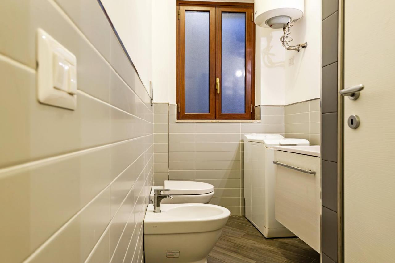 Residence Agatocle | Siracusa Syracuse Exterior foto